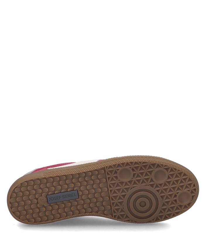 Josef Seibel Joleen 04 - Red