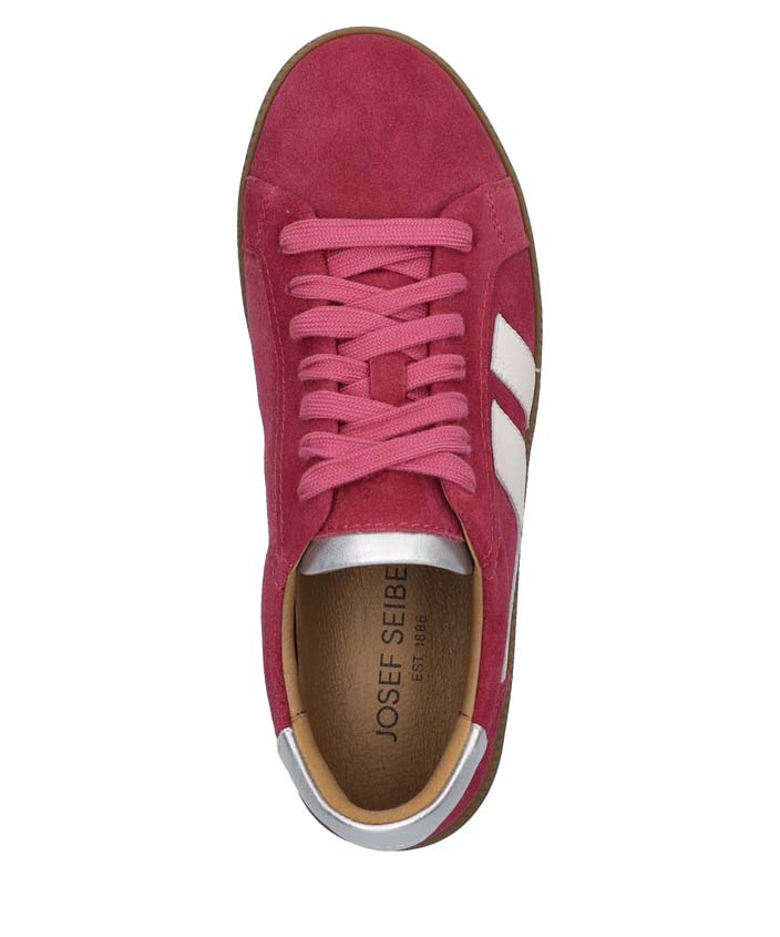 Josef Seibel Joleen 04 - Red