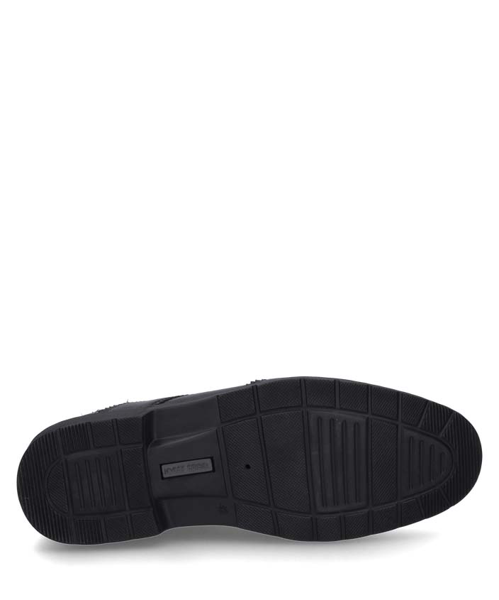 Josef Seibel Alastair 14 - Black