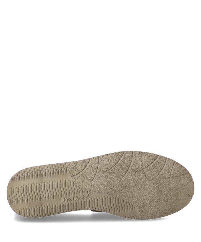 Josef Seibel Sofie 27 - Beige