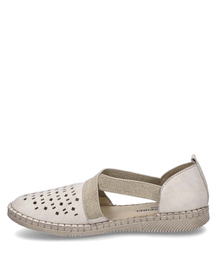Josef Seibel Sofie 44 - White