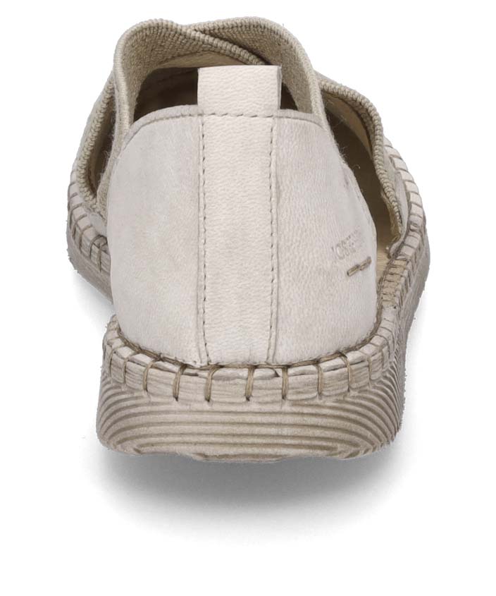 Josef Seibel Sofie 44 - White