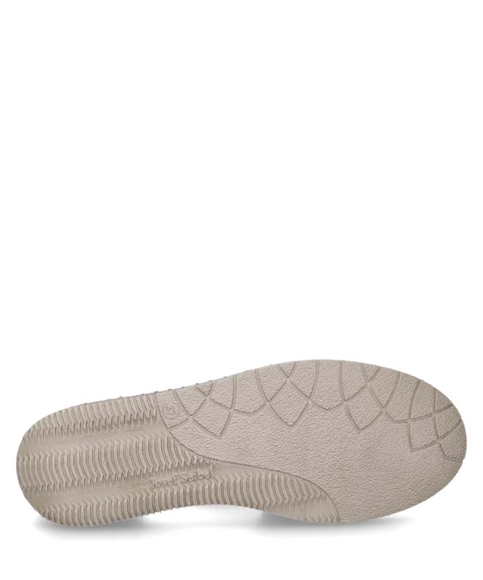 Josef Seibel Sofie 44 - White