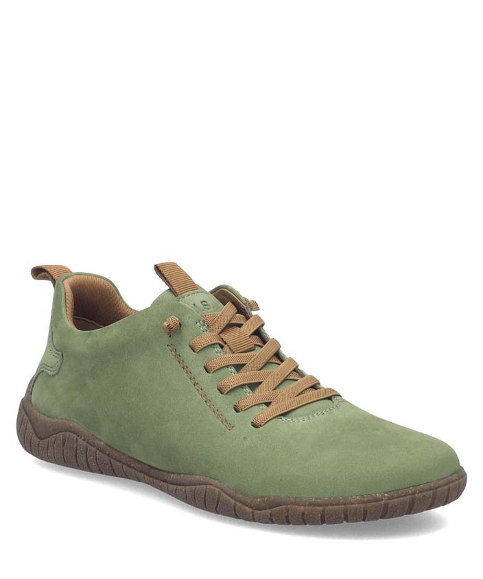 Josef Seibel Wynona 06 - Green