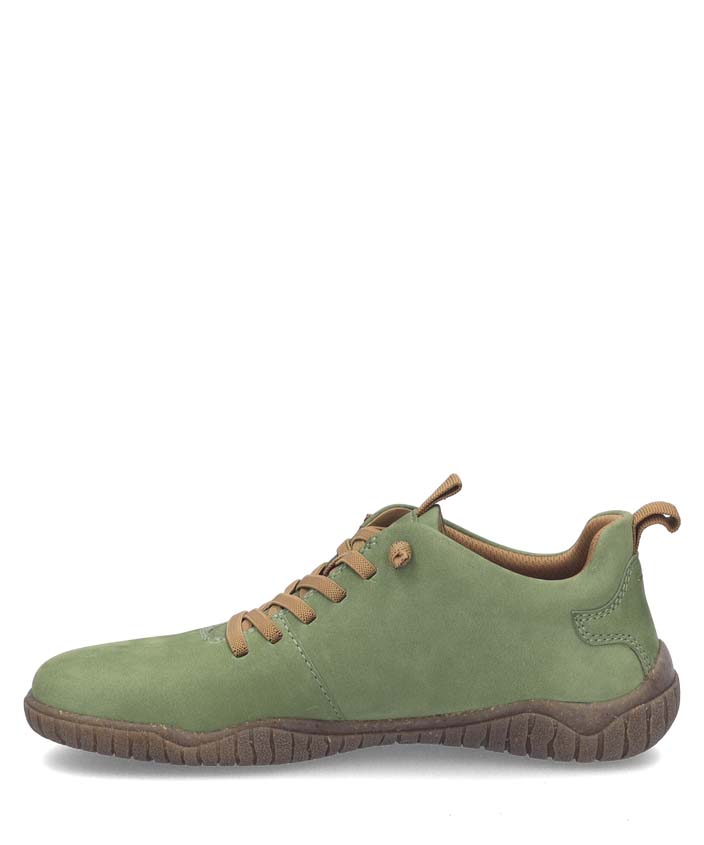 Josef Seibel Wynona 06 - Green