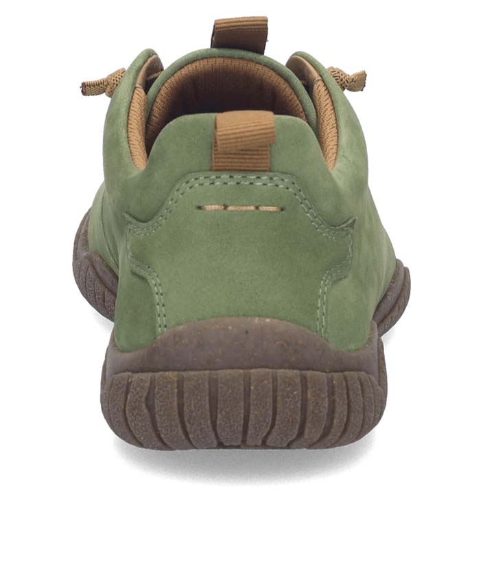 Josef Seibel Wynona 06 - Green