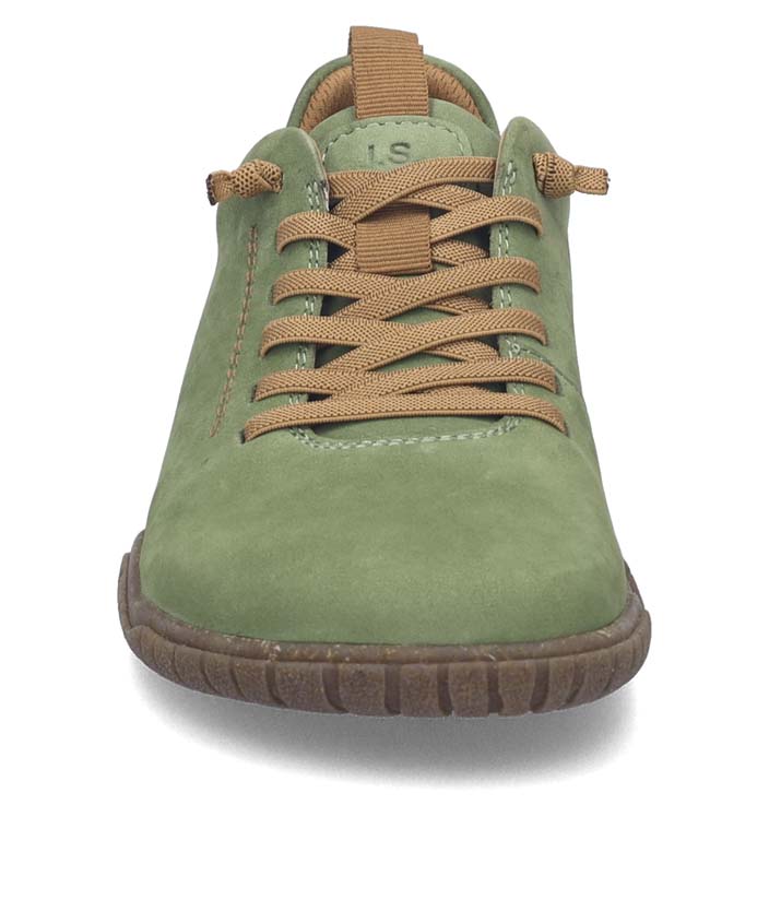 Josef Seibel Wynona 06 - Green