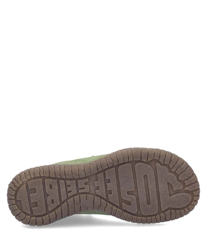 Josef Seibel Wynona 06 - Green