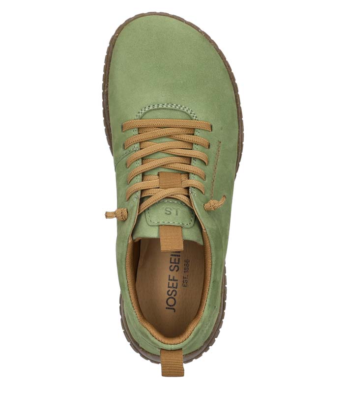 Josef Seibel Wynona 06 - Green
