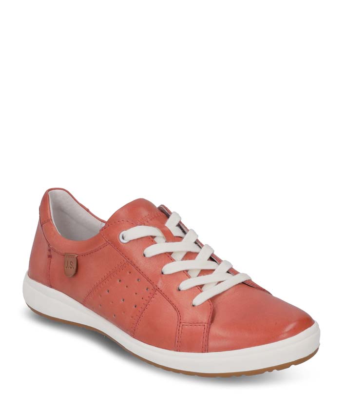 Josef Seibel Caren 01 - Red