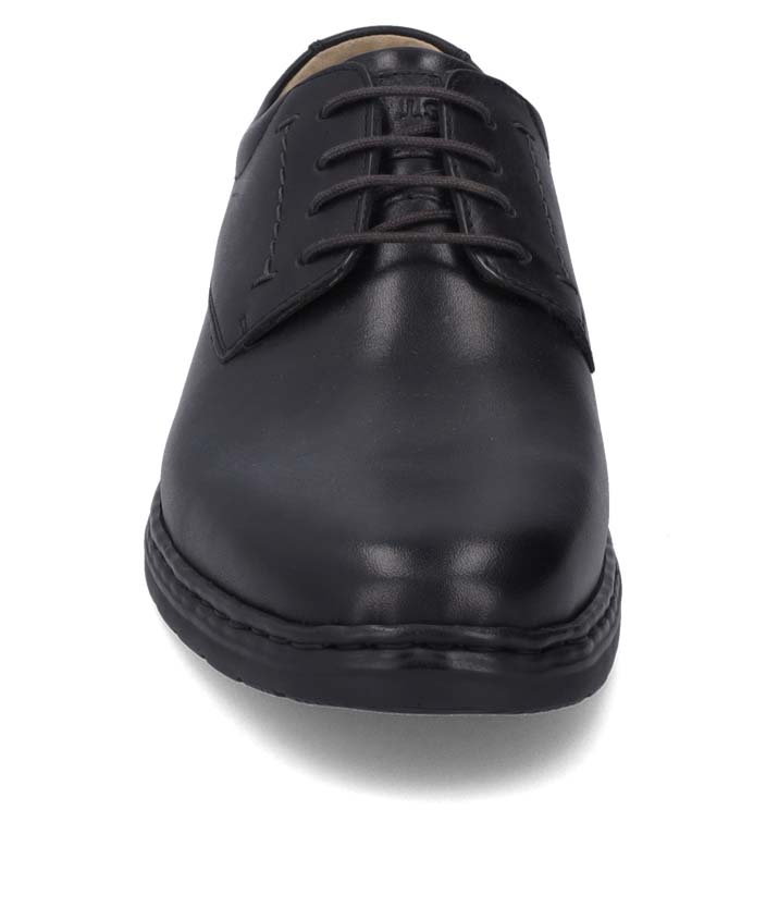 Josef Seibel Alastair 01 - Black