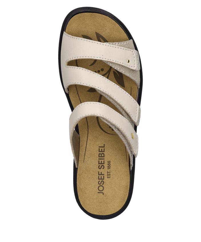 Josef Seibel Annecy 04 - Beige
