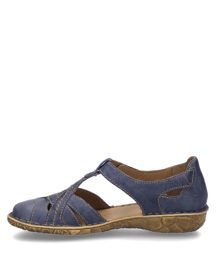 Josef Seibel Rosalie 29 - Blue