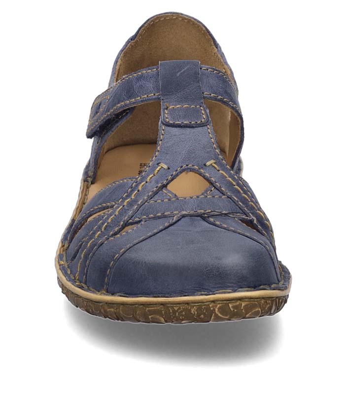 Josef Seibel Rosalie 29 - Blue