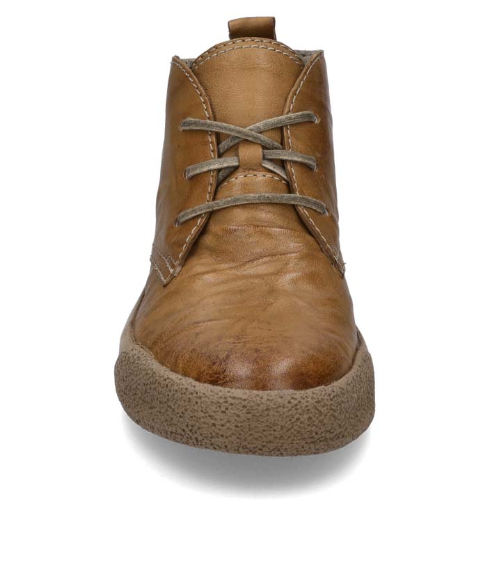 Josef Seibel Alina 04 - Beige