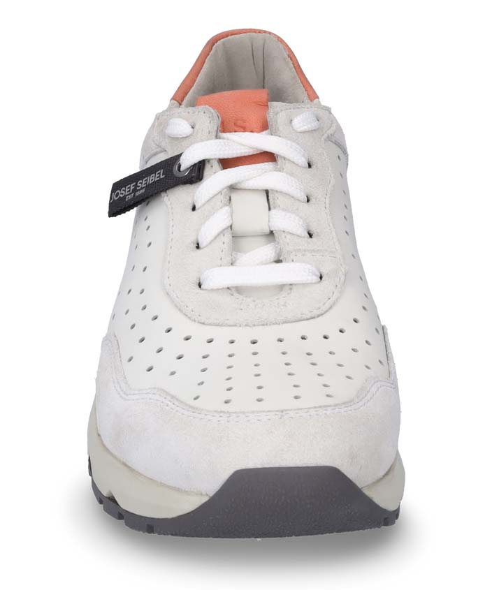 Josef Seibel Jonah 02 - White