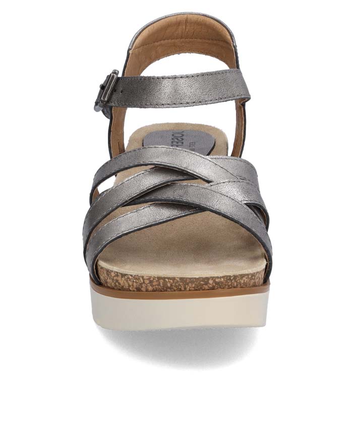 Josef Seibel Clea 14 - Grey