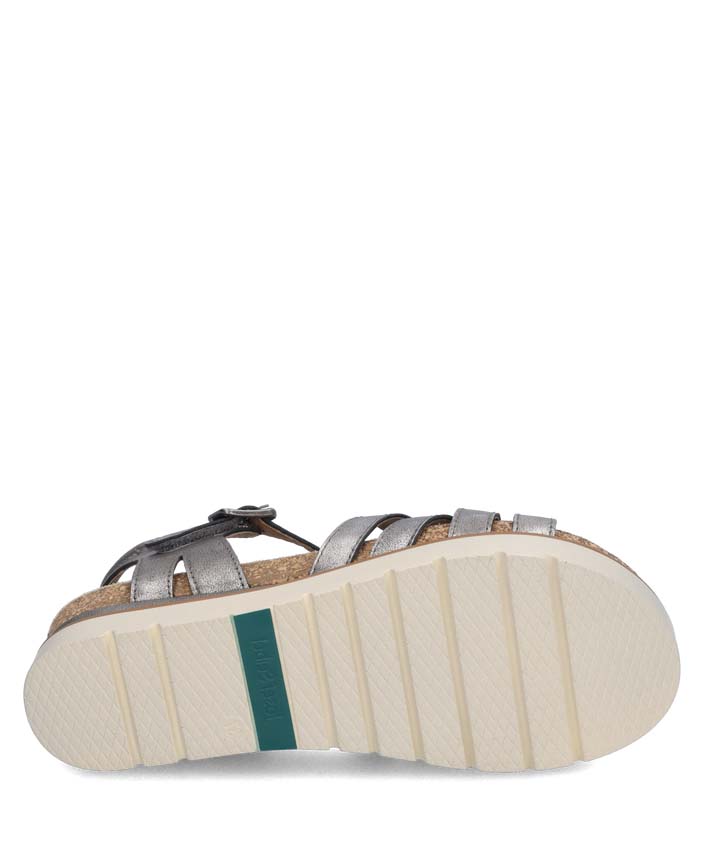 Josef Seibel Clea 14 - Grey