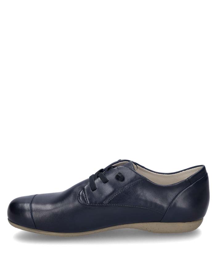 Josef Seibel Fiona 01 - Blue