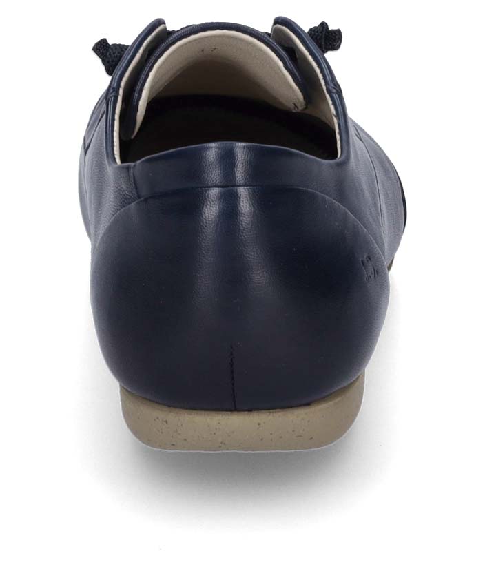 Josef Seibel Fiona 01 - Blue