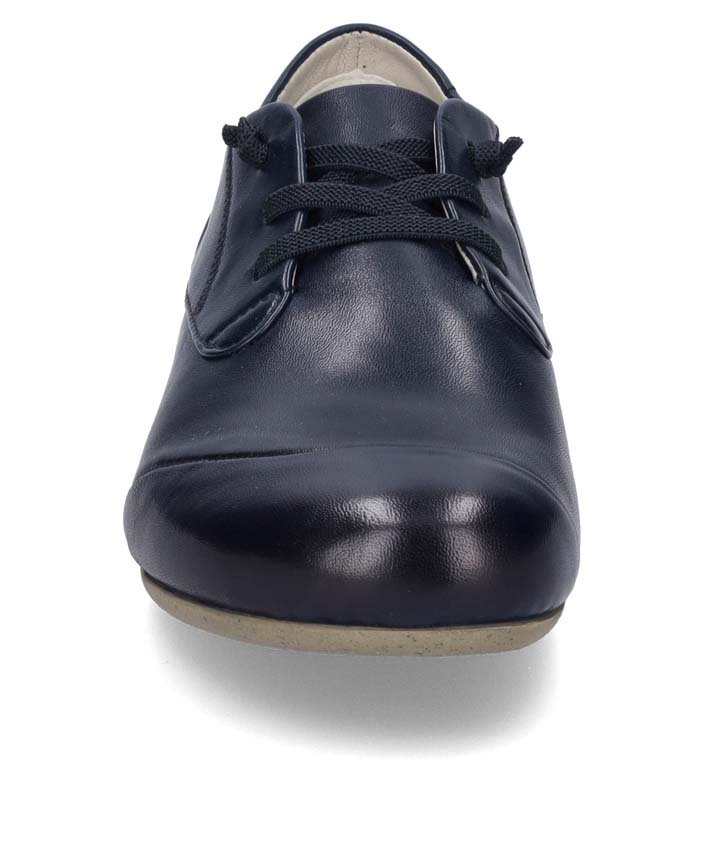 Josef Seibel Fiona 01 - Blue