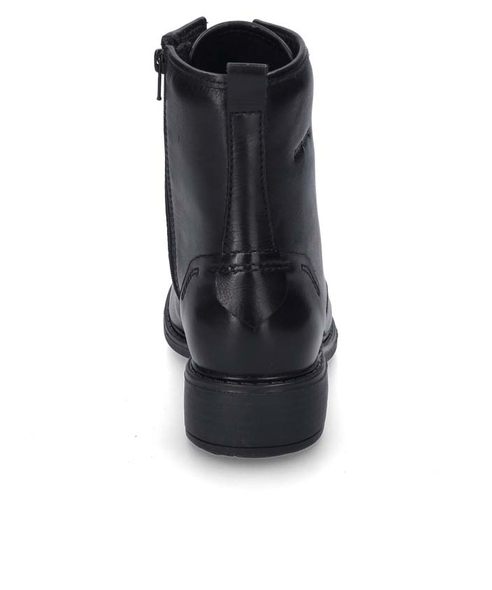 Josef Seibel Selena 06 - Black