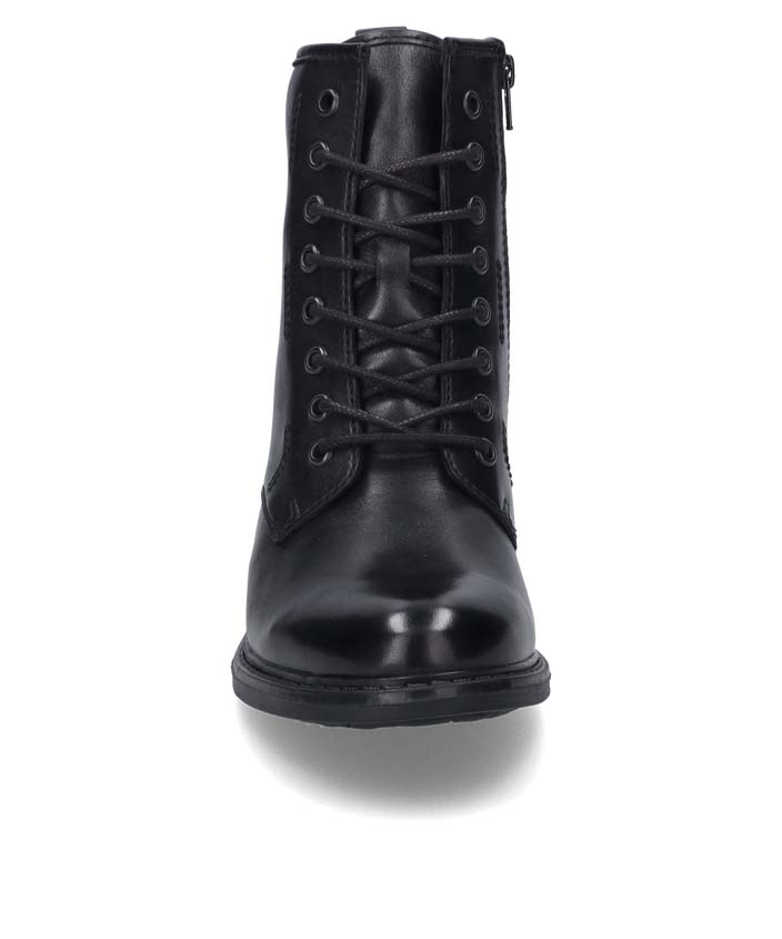 Josef Seibel Selena 06 - Black