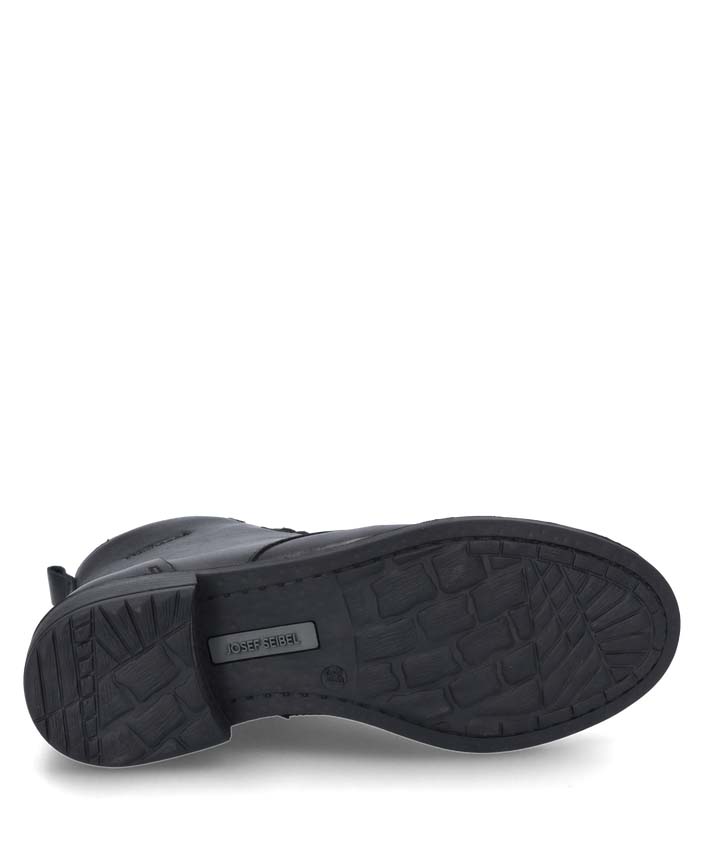 Josef Seibel Selena 06 - Black