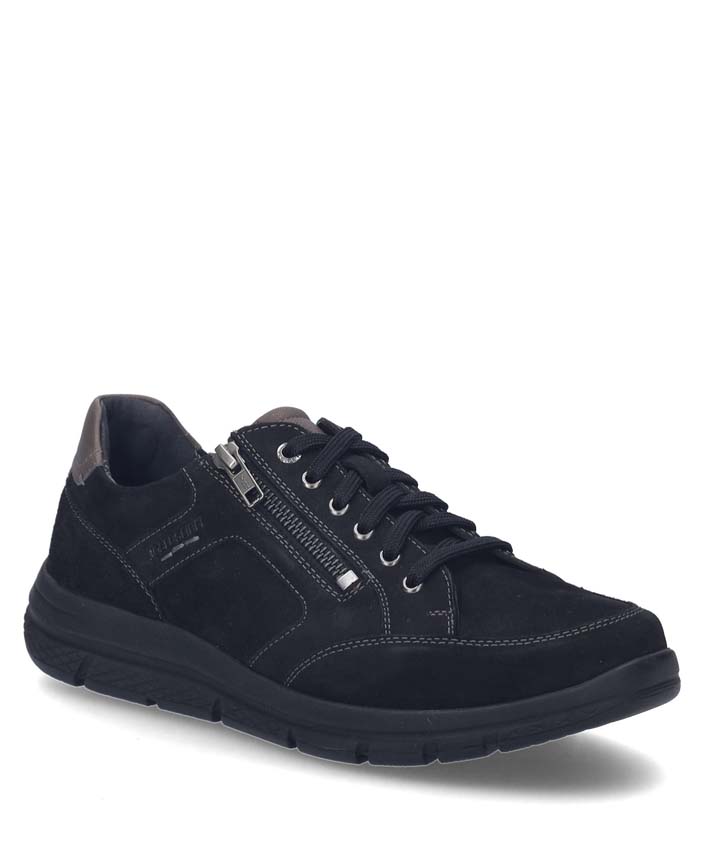 Josef Seibel Giuseppe 08 - Black