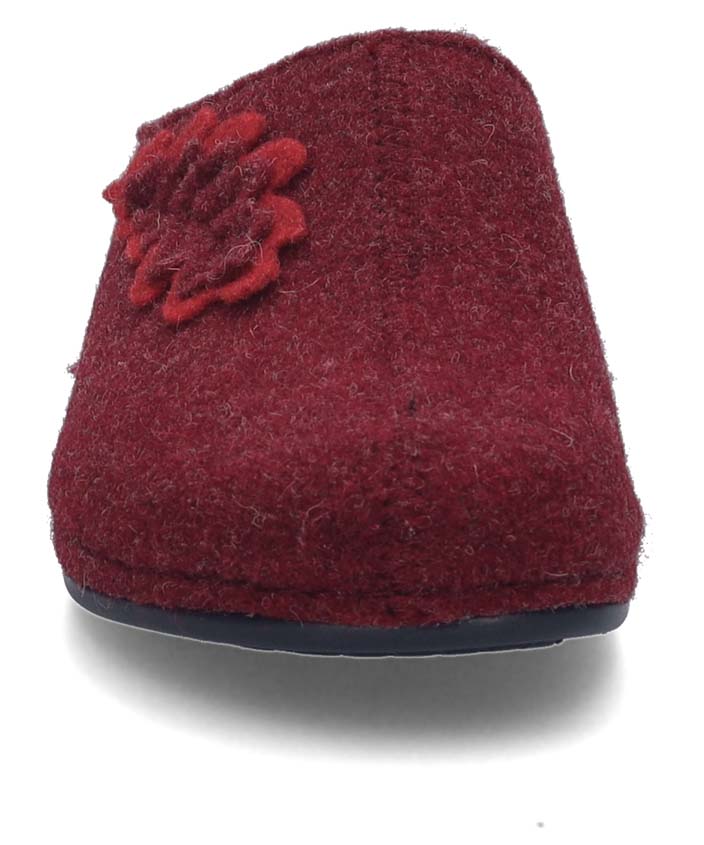 Josef Seibel Cholet 05 - Red
