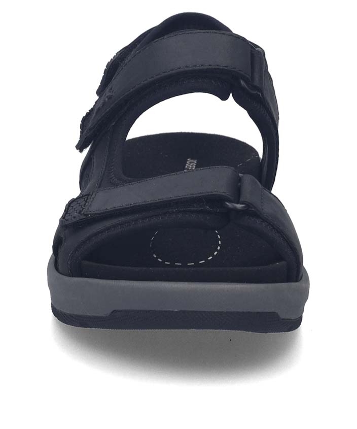Josef Seibel Emeric 06 - Black