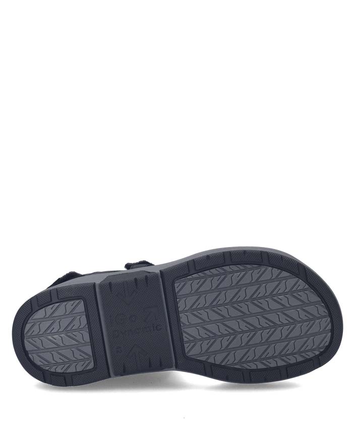 Josef Seibel Emeric 06 - Black