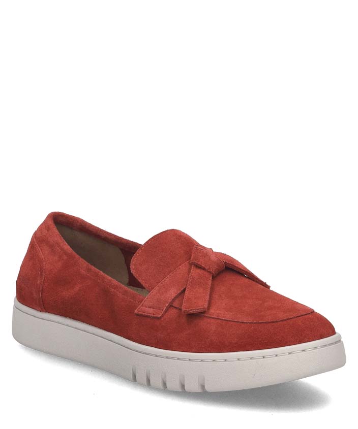 Josef Seibel Jessie 08 - Red