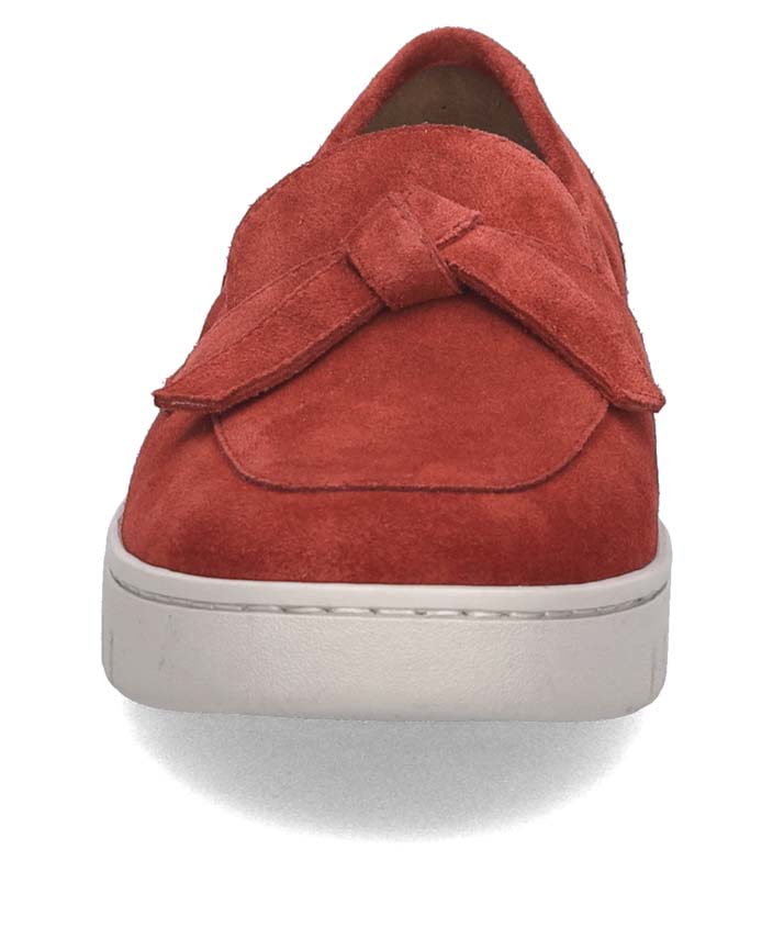 Josef Seibel Jessie 08 - Red