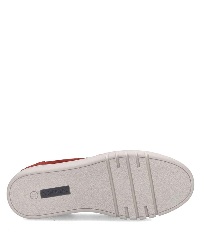Josef Seibel Jessie 08 - Red