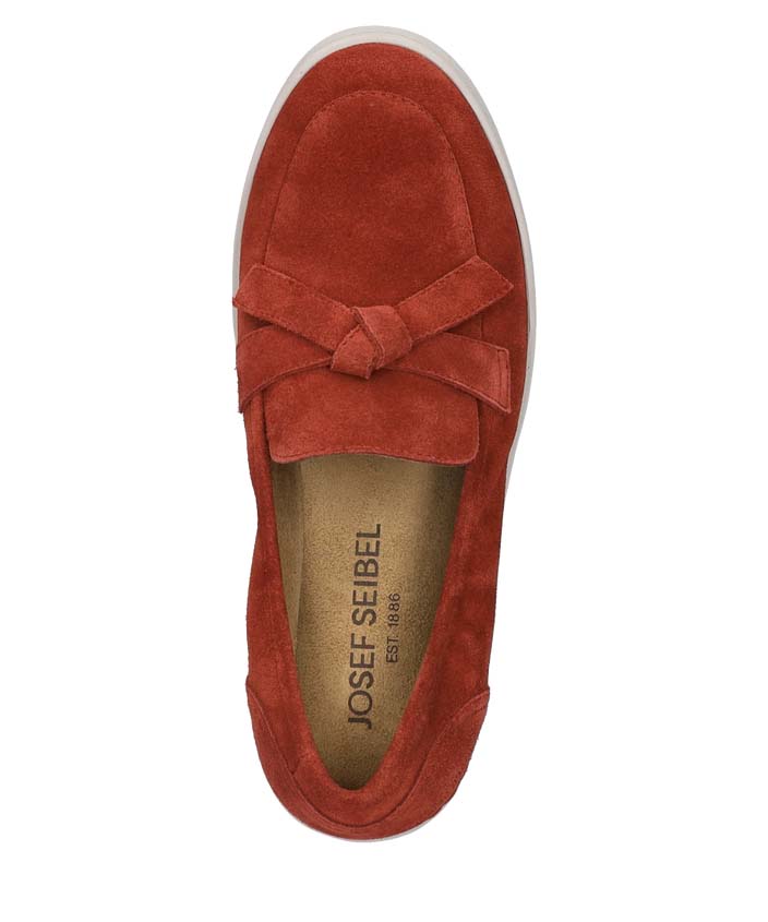 Josef Seibel Jessie 08 - Red