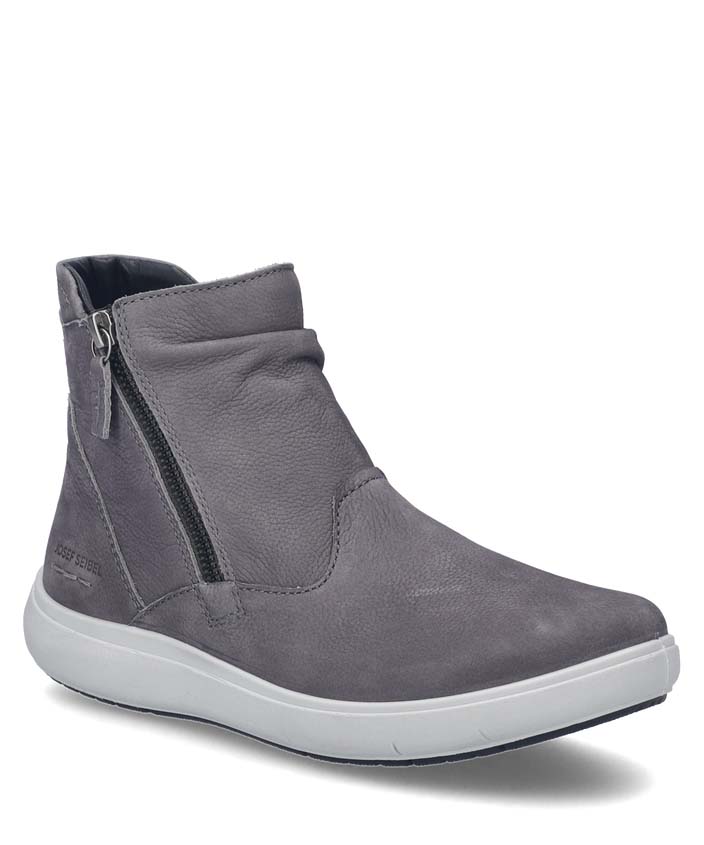 Josef Seibel Megan 12 - Grey