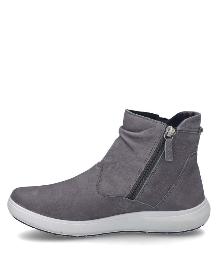 Josef Seibel Megan 12 - Grey