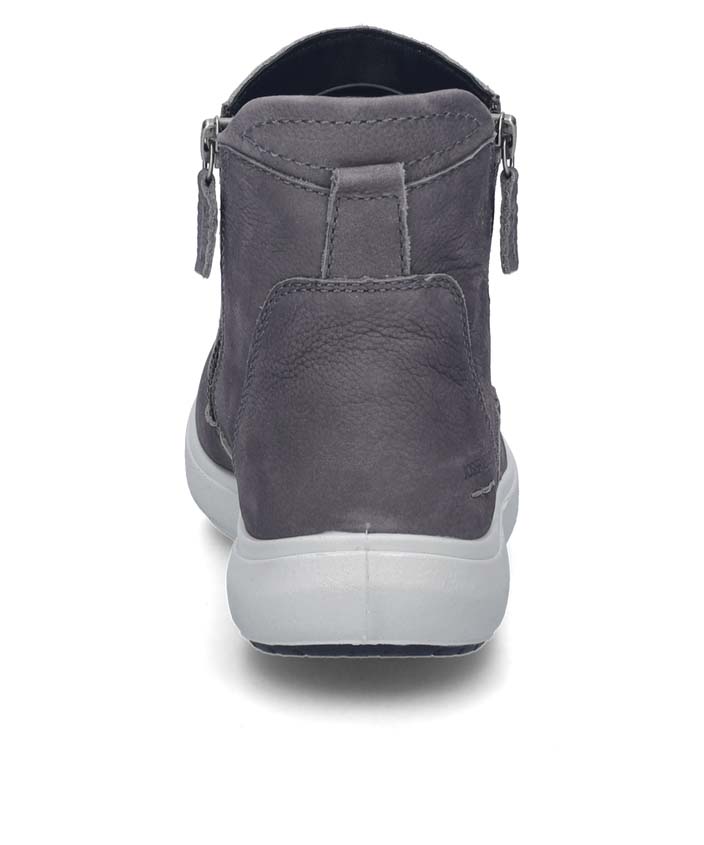 Josef Seibel Megan 12 - Grey