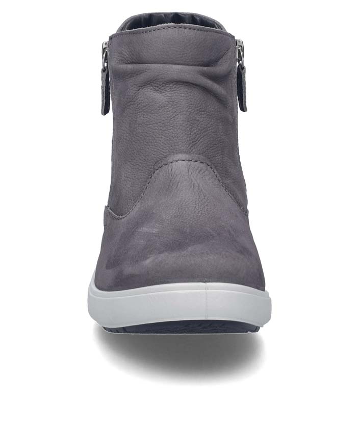 Josef Seibel Megan 12 - Grey