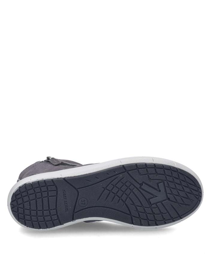 Josef Seibel Megan 12 - Grey
