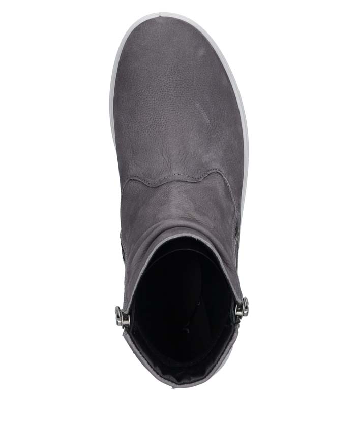 Josef Seibel Megan 12 - Grey
