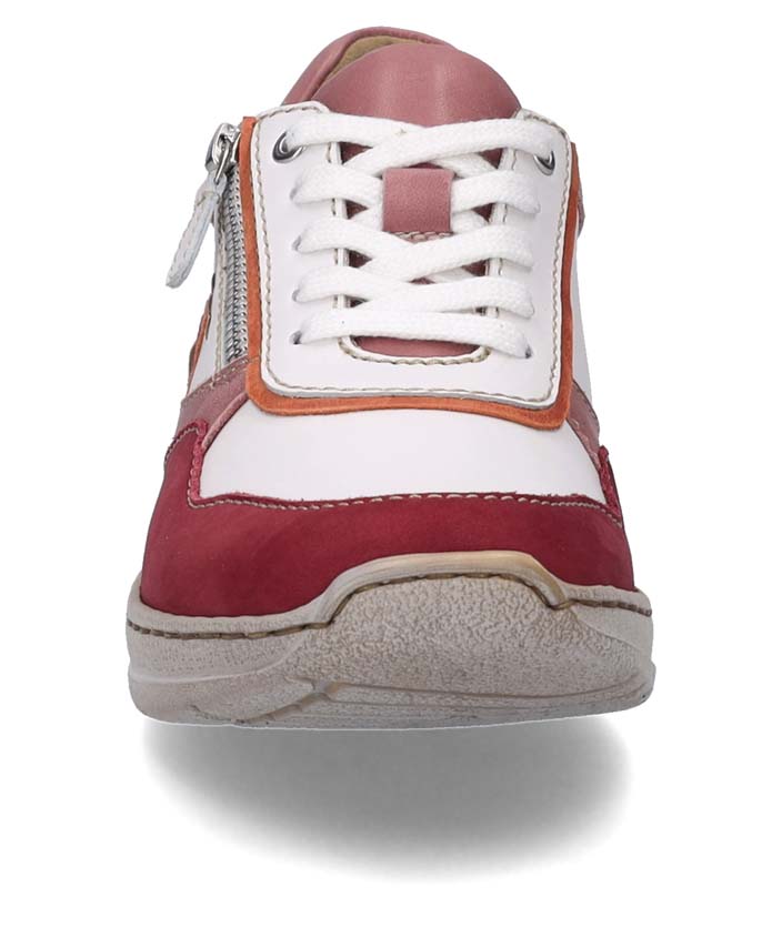 Josef Seibel Sally 02 - Red