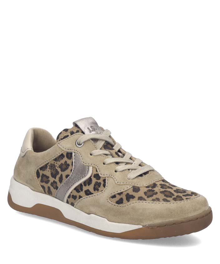 Josef Seibel Arleen 02 - Beige