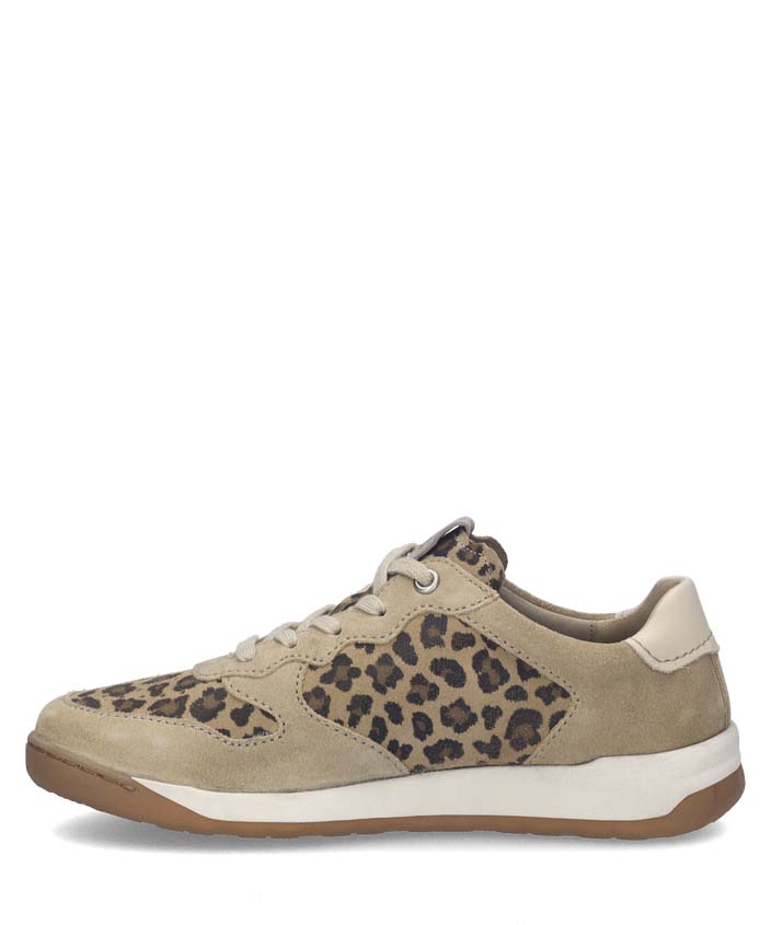Josef Seibel Arleen 02 - Beige