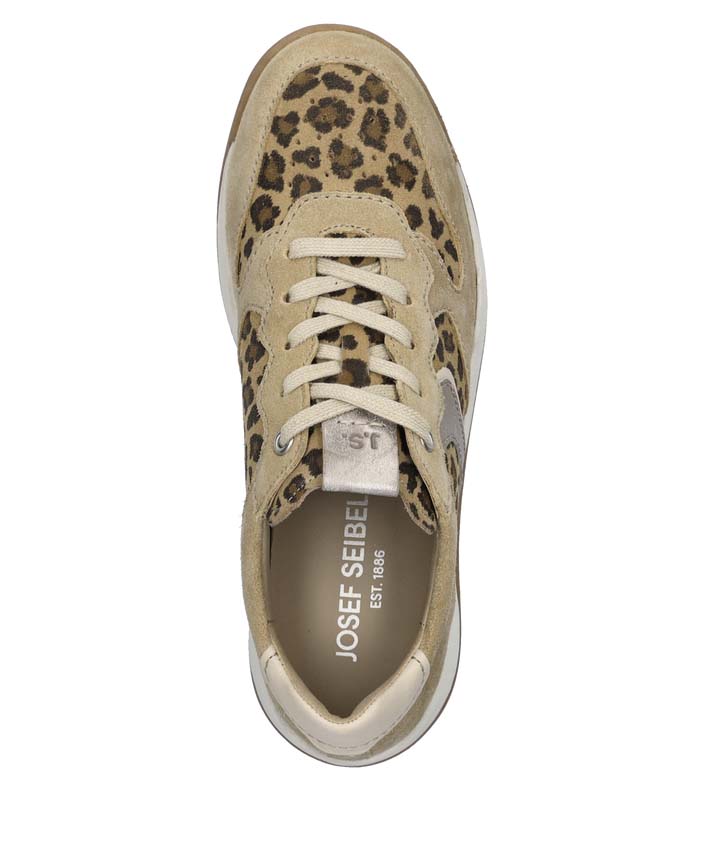 Josef Seibel Arleen 02 - Beige