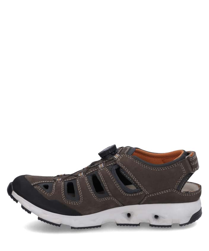 Josef Seibel Noah 08 - Brown