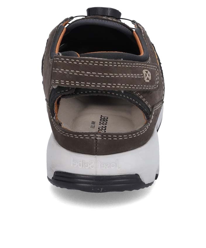 Josef Seibel Noah 08 - Brown