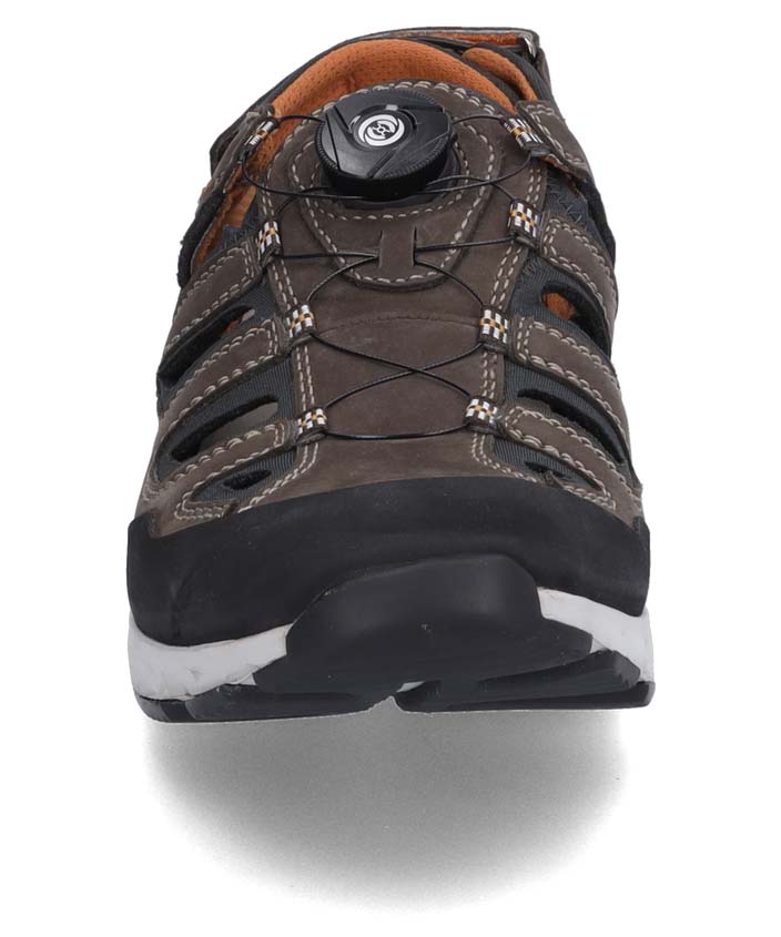 Josef Seibel Noah 08 - Brown