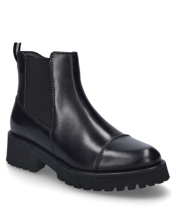 Josef Seibel Sallina 06 - Black